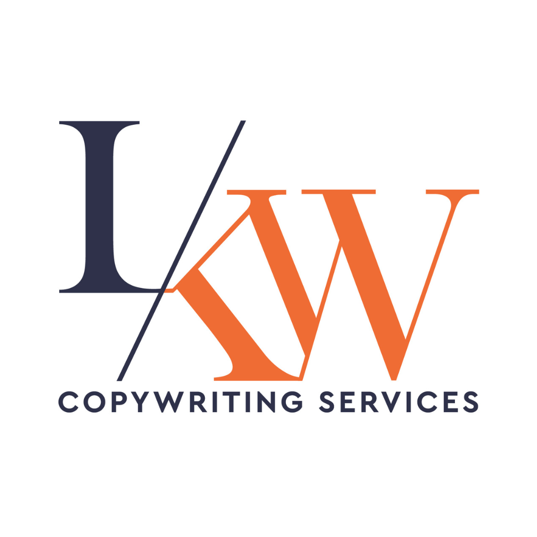 Copywriting Services